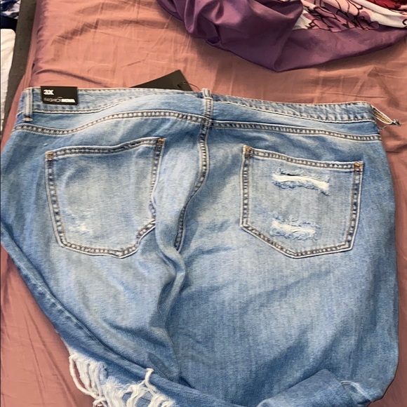 SOLD. - Picture 5 of 5